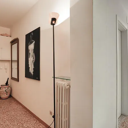 Bed and breakfast Grand Centro *
