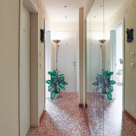 Bed and breakfast Grand Centro *