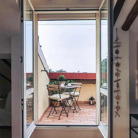 Alojamento de Acomodação e Pequeno-almoço Grand Centro *
